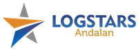 LOGSTARS Logistics